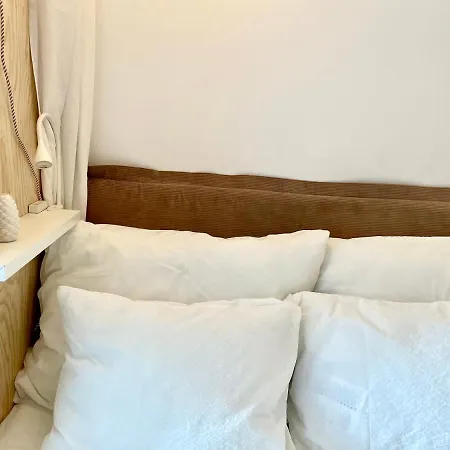 Apartamento Topview Centre Bratislava